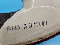 Lampa tył lewa błotnika Mercedes W245 inny EUROPA A1698202564