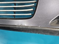 Zderzak przód Toyota Auris I 1G3