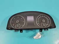 Licznik Vw Touran I 1.6 tdi 1T0920871D EUROPA
