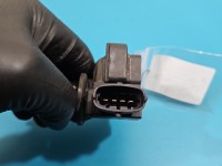 Cewka zapłonowa Saab 9-3 II H6T60271 2.0 T Producent części: Saab