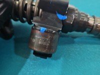 testowany Pompowtryskiwacz 0414720403, 03G130073B 2.0 tdi