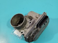 Przepustnica Suzuki Swift Mk8 1.0 T K10C 76M0-5780
