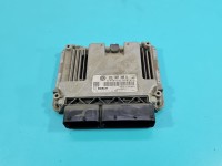 Komputer Sterownik silnika Vw Touran I 2.0 tdi Cfh 03L907309R, 0281016674