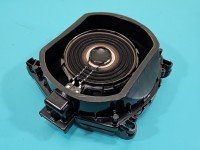 Głośniki komplet BMW X3 F25 9218695, 9240642, 9237280