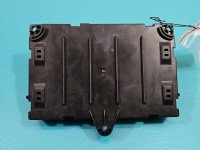 Sterownik moduł Fiat Scudo II 06- 9656147980, S120017004I