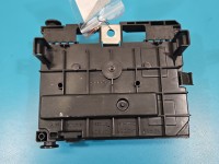 Sterownik moduł Peugeot, Europejska, BSM Peugeot 308 I T7 9666700480