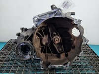 Skrzynia biegów Vw Polo IV 9N 1.9 sdi