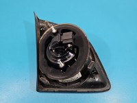 Lampa tył prawa Vw Golf plus HB EUROPA 5M0945094S, 89091211