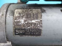 TEST Rozrusznik Kia Stinger 2.0 T-GDI 1219576, 36100-2CTA0