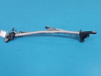 Mechanizm wycieraczek Land rover range Evoque I 11-18 europa