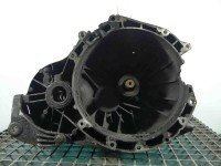 Skrzynia biegów Ford Mondeo Mk3 2.0 tdci