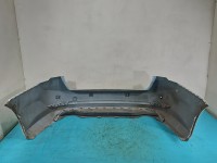 Zderzak tył Skoda Octavia IV LS9R HB