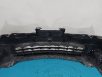 Zderzak przód Nissan Note E11 beżowy C30G