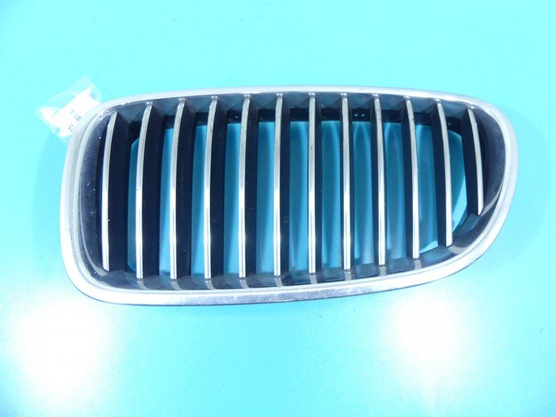 Atrapa grill Bmw f10 f11 7200727