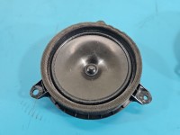 Głośniki komplet Toyota Rav4 V 86160-1A210, 86160-52340, 86150-42040