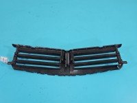 KIEROWNICA Wlot powietrza Opel Astra V K 1.5 cdti