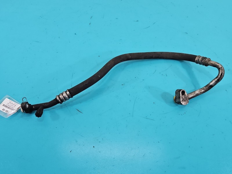Przewód klimatyzacji rurka bmw F30 6453-9212232-08