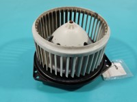 Dmuchawa nawiewu wentylator INFINITI QX50 272V0JK60E EUROPA