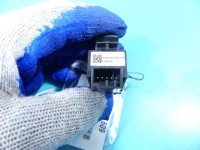 Przełącznik szyb Land Range Rover sport I L320 6pin EU AH22-14717-AB