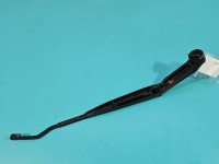 Ramie wycieraczki lewe Suzuki Swift Mk8 28315D