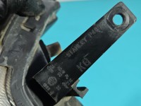 Reflektor prawy lampa przód Honda Fr-v EUROPA