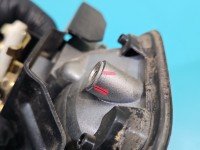 Klamka klapy tył Opel Frontera B