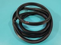 Uszczelka drzwi przód prawa Peugeot 3008 II