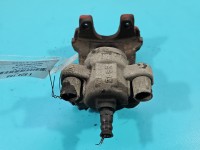 Zacisk tył prawy bmw F30 2.0d sedan