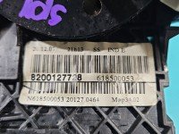 Przełącznik zespolony Renault Scenic II 8200127728