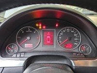 Licznik Audi A4 B7 0263626065 2.0 tdi EUROPA