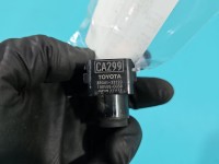 Czujnik parkowania PDC LEXUS NX I 14-21 89341-33220 085