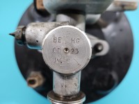 Serwo hamulcowe Kia Sportage II 04-10 2.0 crdi (D4EA)