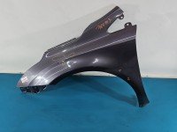 Błotnik przód lewy Toyota Avensis III T27 1G3