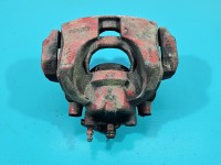 Zacisk przód lewy Ford Fusion USA 12-20 2.0 EcoBoost