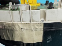 Licznik Peugeot 406 9628533880 1.8 16V EUROPA