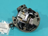 Klamka klapy tył BMW E87 7153173