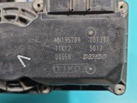 Przepustnica Mitsubishi Colt Z30 VI 04- MN195709 1.3 16V