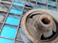 Wahacz przód prawy Hyundai Ix35 09-13 przedni