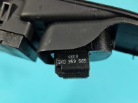 Przełącznik szyb Vw Passat CC 5K0959565, 3C8959857 Volkswagen EU