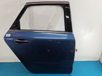 Drzwi tył prawe Citroen C4 Picasso II 13-19 HB 5d KGQC