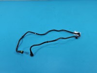 Przewód skrzyni biegów BMW X6 E71 11884410, 8509484-03