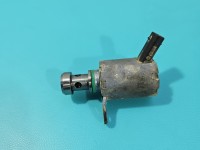 Czujnik faz rozrządu Land rover range Evoque I 11-18 2.0 td