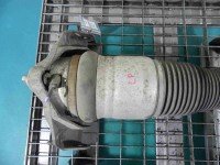 Amortyzator przód lewy przedni Porsche Cayenne I 9P