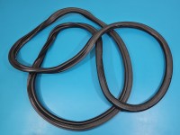 Uszczelka klapy Skoda Kamiq