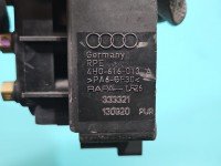 Rozdzielacz AUDI A6 C7 3.0 TDI
