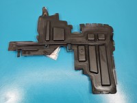 KIEROWNICA Wlot powietrza Peugeot 3008 II 1.6 T hybrid4