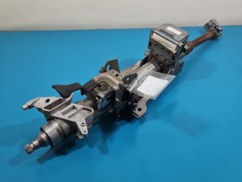 Kolumna kierownicza KRZYŻAK Fiat Freemont 05026132AC, 05057548AE EUROPA