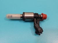 Wtryskiwacz Hyundai Tucson III 15-20 0261500100, 35310-2B110 1.6 GDI