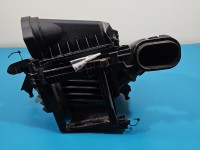 Obudowa filtra powietrza MERCEDES W176 A6070900301 1.5 CDI