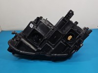 Reflektor prawy lampa przód Vw Tiguan II 16- EUROPA 5NB941036E